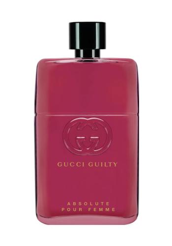 Gucci Guilty Absolute Pour Femme EDP 90ml