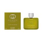 Gucci Guilty Elixir De Parfum Pour Homme 60ml