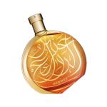 هيرميس لامبري دي ميرفيليس أو دو بارفان 100ml