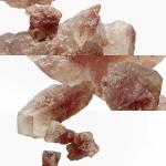 هيرميس لامبري دي ميرفيليس أو دو بارفان 100ml