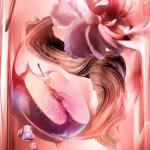 لانكوم إيدول باور أو دو بارفان إنتنس 50ml