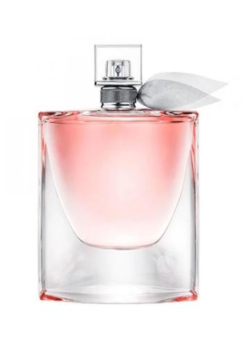 Lancome La Vie Est Belle EDP 100ml