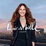 لانكوم لا في إيه بيل ل إليكسير 100ml