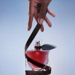 لانكوم لا في إيه بيل ل إليكسير 100ml