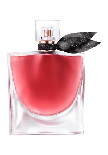 Lancome La Vie Est Belle L’Elixir 100ml