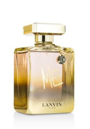 Lanvin Me L'Absolu EDP 80ml