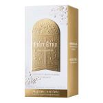 Maison Lancome Peut Etre Edp 100ml