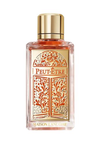 Maison Lancome Peut Etre Edp 100ml