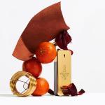 باكو رابان 1 مليون أو دو تواليت 100ml