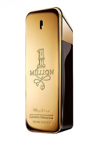 Paco Rabanne 1 Million EDT 100ml