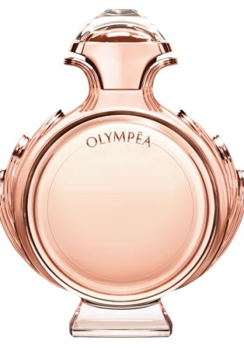 Paco Rabanne Olympea EDP 80ml