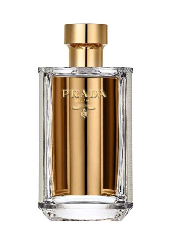 Prada La Femme EDP