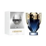 Rabanne Invictus Parfum Paco 100ml