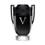 باكو رابان إنفيكتوس فيكتوري أو دو بارفان 100ml