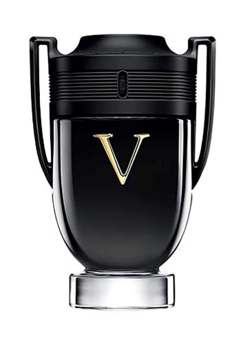 Rabanne Invictus Victory Paco EDP 100ml