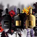 Tom Ford Black Orchid EDP 100ml
