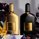 Tom Ford Black Orchid EDP 100ml