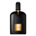 Tom Ford Black Orchid EDP 100ml
