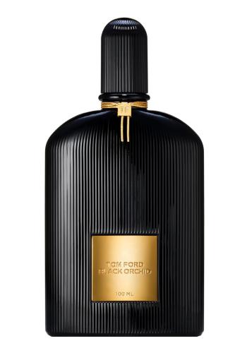 Tom Ford Black Orchid EDP 100ml