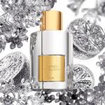 Tom Ford Metallique EDP 50ml