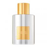 Tom Ford Metallique EDP 50ml