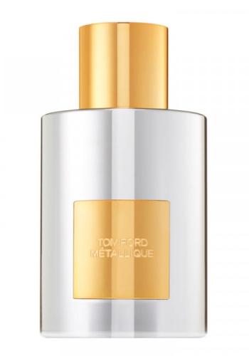 Tom Ford Metallique EDP 50ml