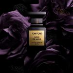 Tom Ford Noir De Noir EDP 50ml