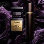 Tom Ford Noir De Noir EDP 50ml