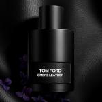 Tom Ford Ombré Leather EDP 100ml