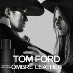 Tom Ford Ombré Leather EDP 100ml