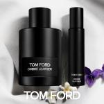 Tom Ford Ombré Leather EDP 100ml
