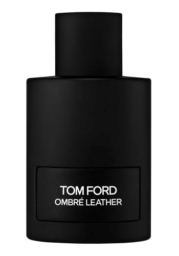 Tom Ford Ombré Leather EDP 100ml