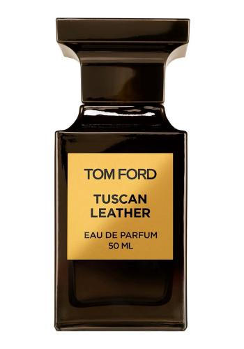 Tom Ford Tuscan Leather EDP
