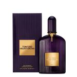 Tom Ford Velvet Orchid EDP 100ml