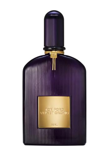 Tom Ford Velvet Orchid EDP 100ml