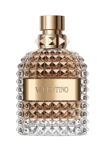 Valentino Uomo EDT 100ml