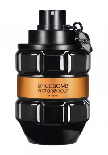 Viktor & Rolf Spicebomb Extreme Edp 90ml