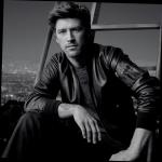 إيف سان لوران لا نويت دي لوم ل إنتنس أو دو بارفان 60ml