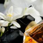 إيف سان لوران ليبره أو دو بارفان إنتنس 90ml