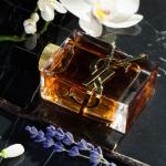 إيف سان لوران ليبره أو دو بارفان إنتنس 90ml