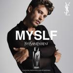 YSL Myslf Edp 100ml
