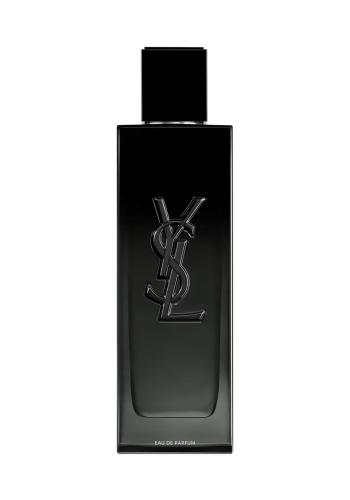YSL Myslf Edp 100ml