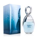 بيبي دزاير أو دو بارفان