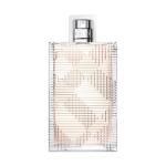 Burberry Brit Rhythm EDT