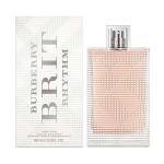 Burberry Brit Rhythm EDT