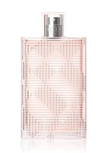 Burberry Brit Rhythm Floral 50ml