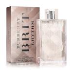 بربري بريت ريثم فلورال 50ml