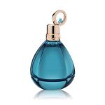 Chopard Enchanted Midnight Spell EDP 75ml