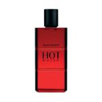 Davidoff Hot Water EDT 110ml