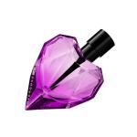 Diesel Loverdose 75ml